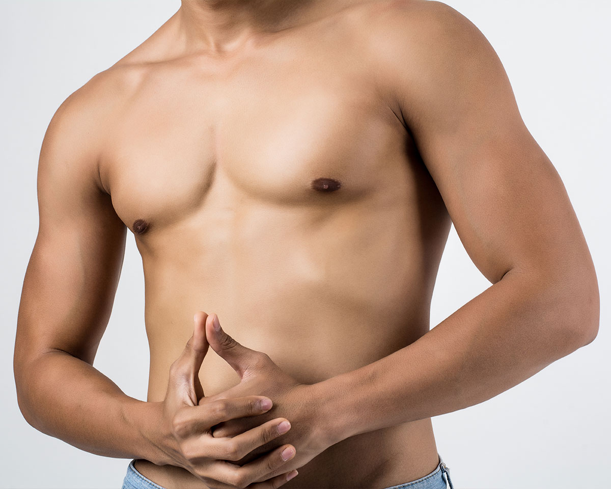 Tips to Prepare for Male Breast Reduction Surgery: A Comprehensive Guide