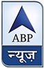 abp-news